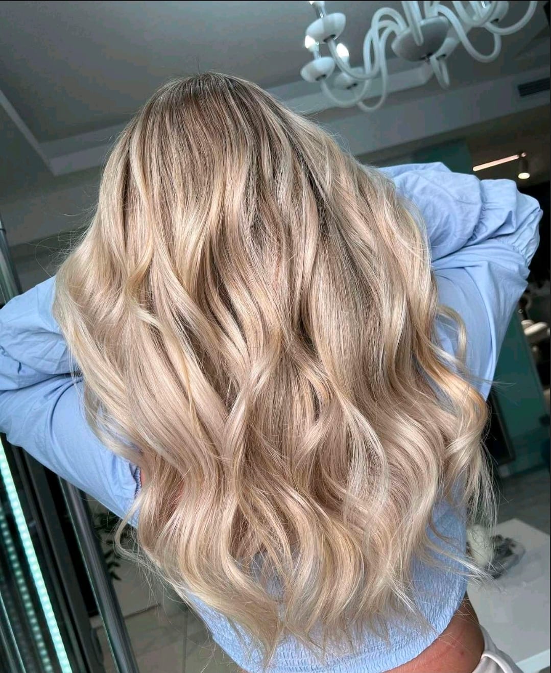 Šišanje i stilizacija